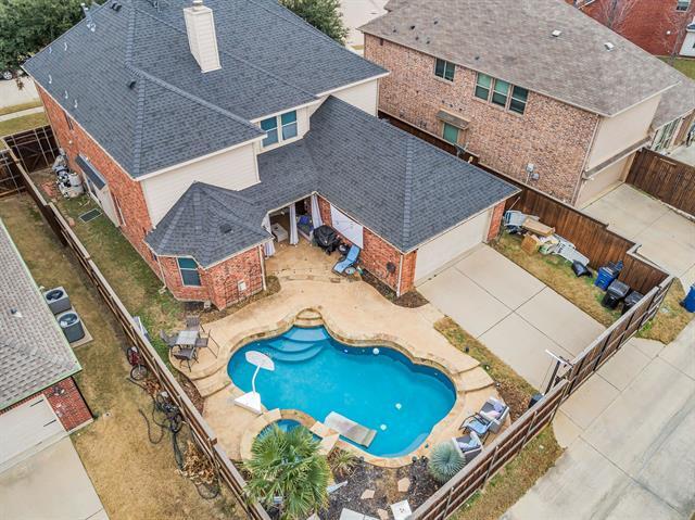 Building Photo - 13389 Spirit Falls Dr