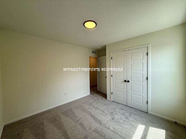 Building Photo - Brand-New 4 Bedroom Open w/Concept Living – Lee’s Summit Schools
