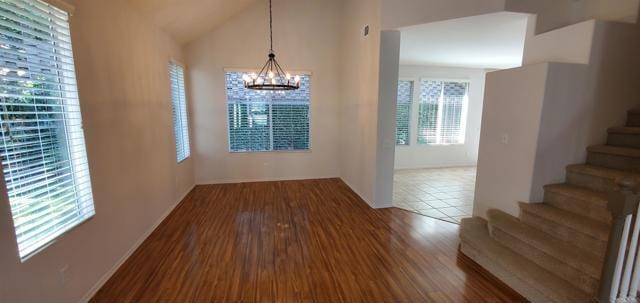 Building Photo - 1180 Monterey Pl