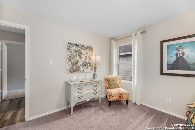 Building Photo - 6507 Scarecrow Wy