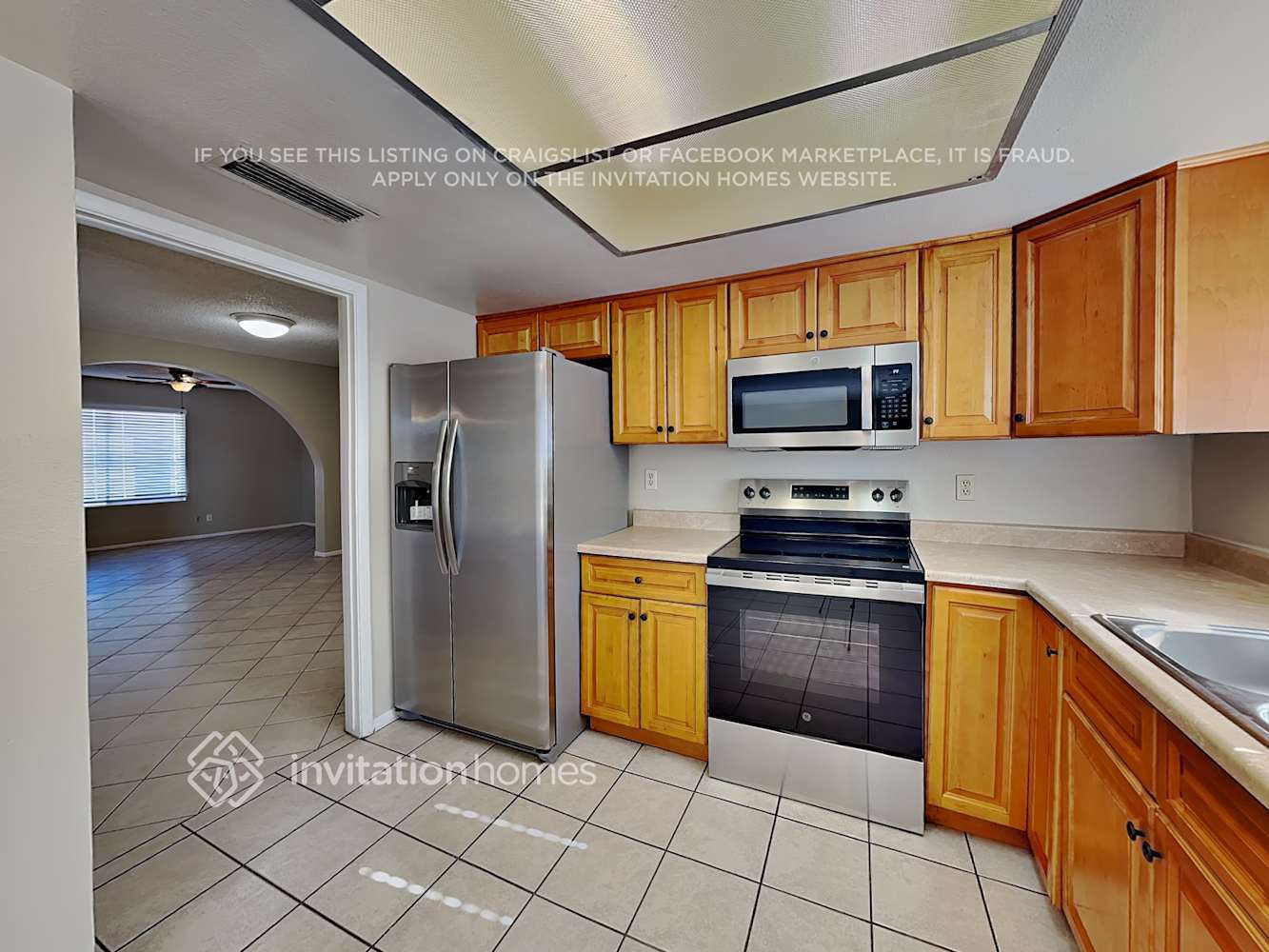 Building Photo - 13802 N 45th Ave