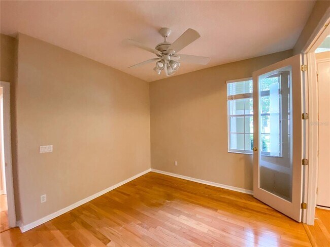 Building Photo - 3289 Red Ash Cir