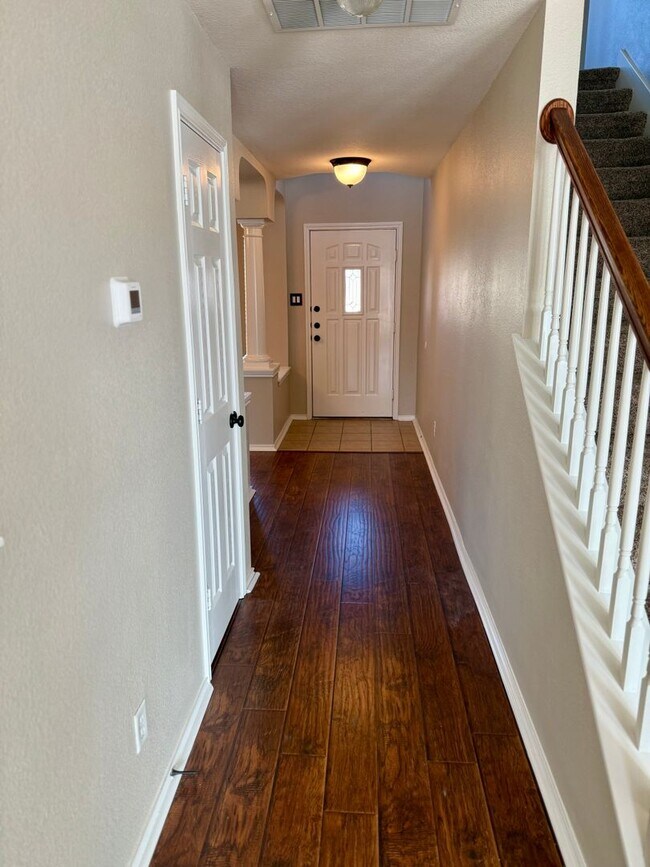 Building Photo - 5704 Drystone Ln