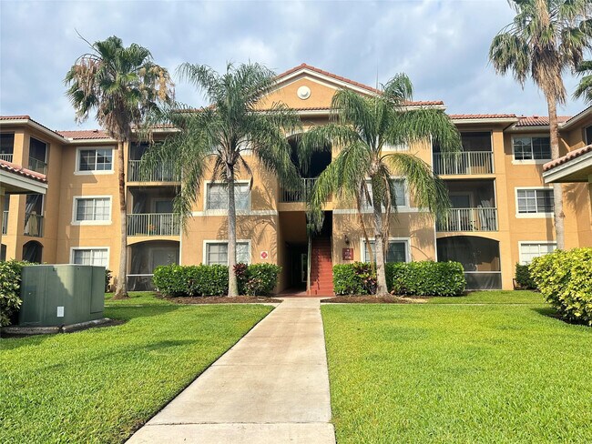 Building Photo - 3742 NW Mediterranean Ln