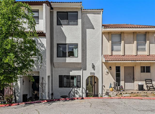 Building Photo - 3908 Mediterranean St