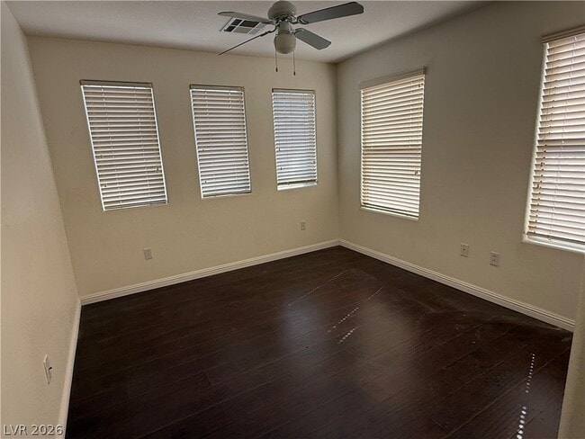 Building Photo - 4986 Lime Kiln Ave