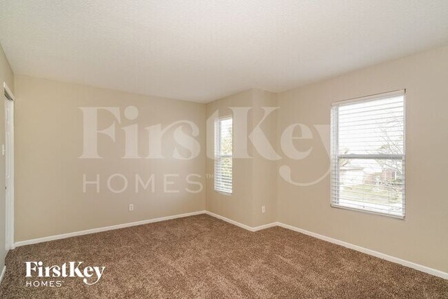 Building Photo - 8843 Browns Valley Ln