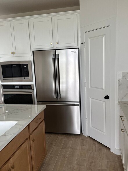Building Photo - 21506 Sand Fringepod Wy