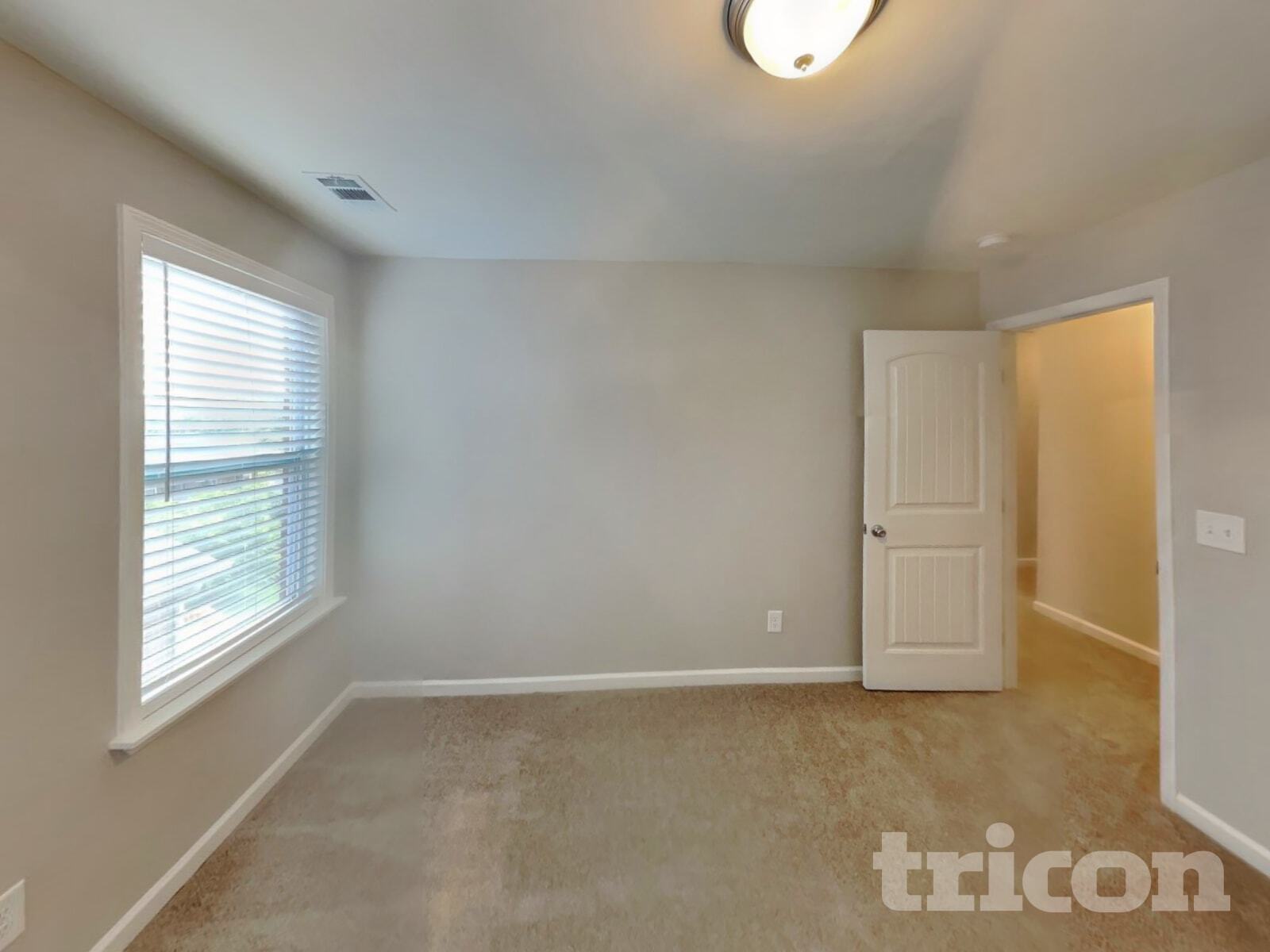 Building Photo - 2007 Wintergreen Way