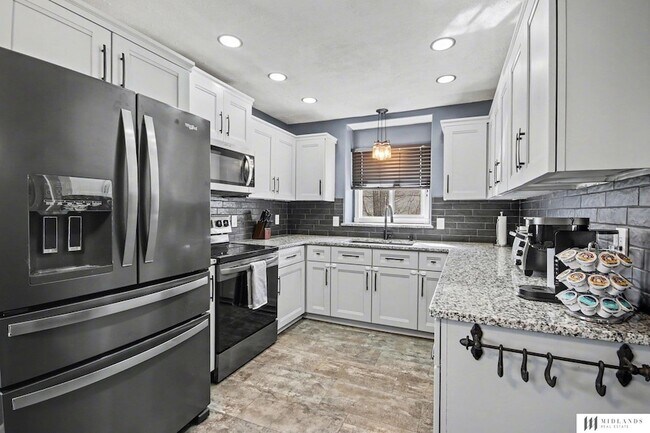 Building Photo - 8513 S 143rd St