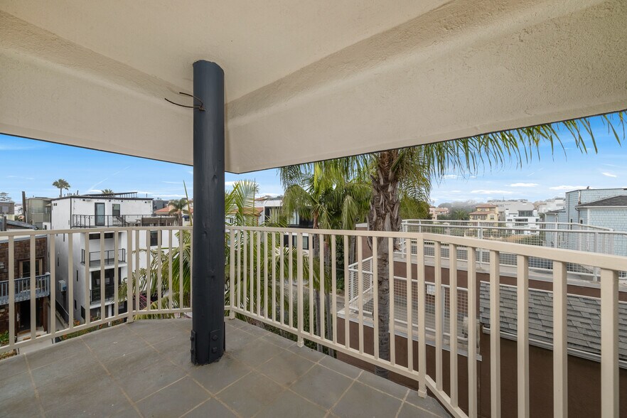 Building Photo - 24 Westwind St