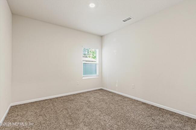 Building Photo - 8466 Cape Fox Dr