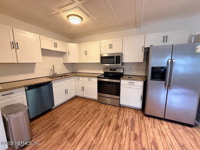 Building Photo - 2855 Ernest St