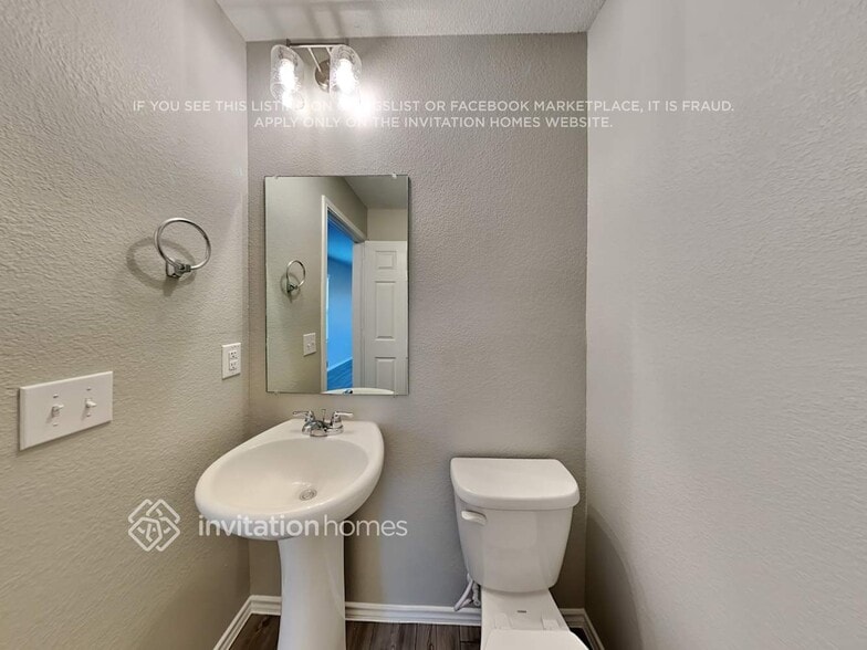 Building Photo - 1476 Embrook Trl