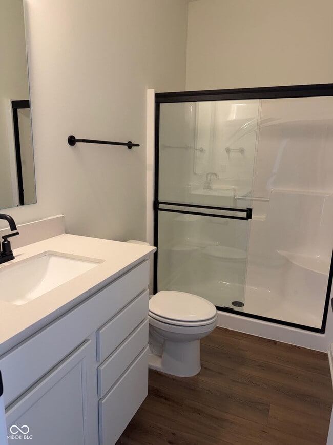 Building Photo - 16848 Brinkman Rd