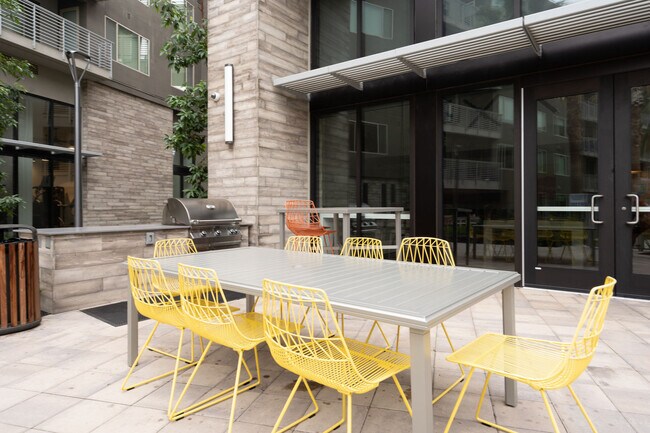 Building Photo - 45060 Synergy St