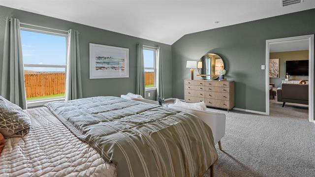 Building Photo - 8508 Beltmill Pkwy