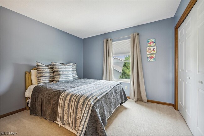 Building Photo - 4015 Alameda Ct