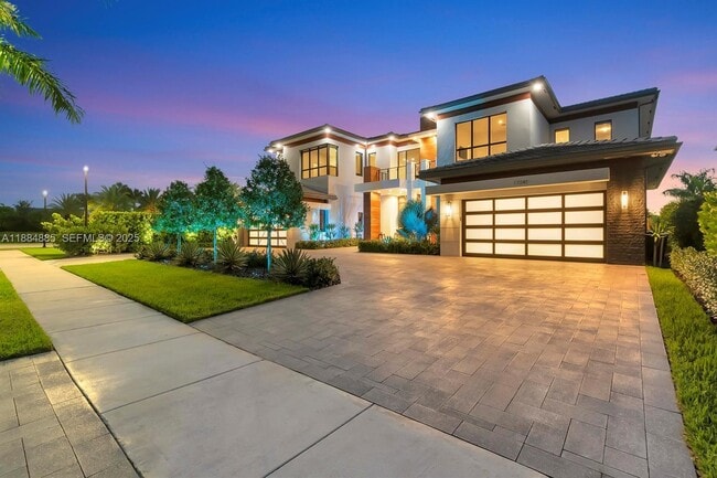 Building Photo - 17241 Carretto Ct