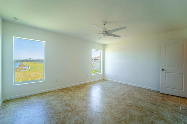 Building Photo - 788 Worlington Ln