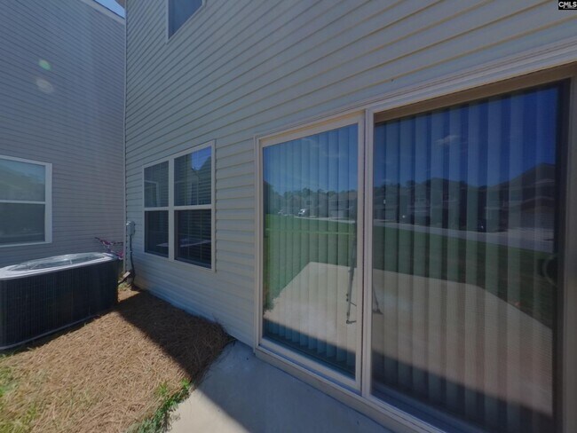 Building Photo - 356 Dawsons Park Dr