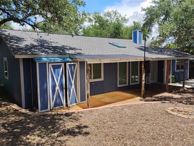 Building Photo - 2018 Ramona Cir