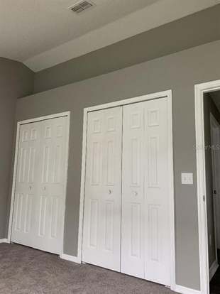 Building Photo - 7323 R J Cove Ct