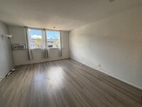 Building Photo - 46-232 Kahuhipa St #B204