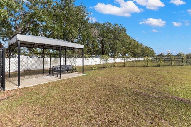 Building Photo - 6093 Acara Ln