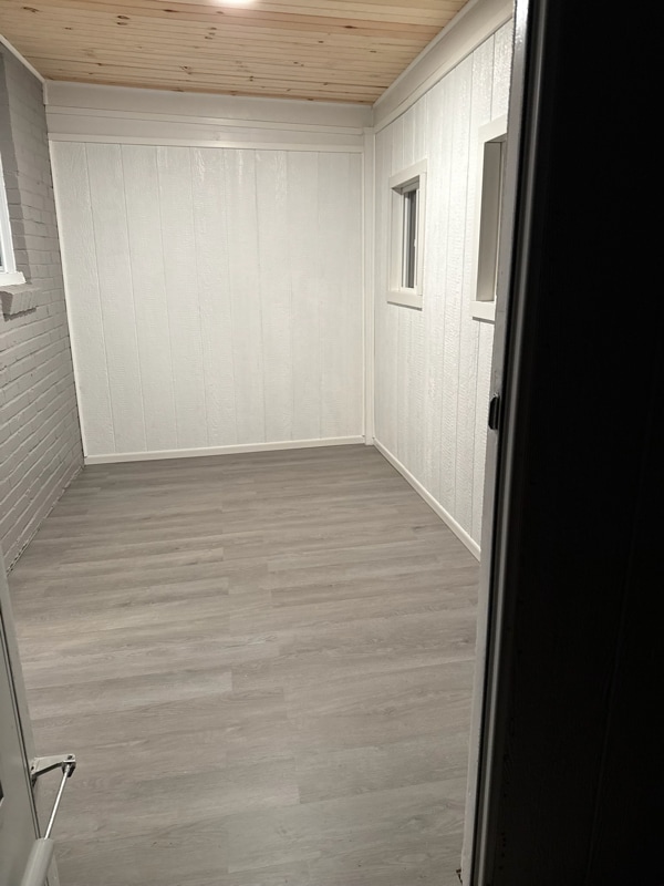 Building Photo - 5136 Fieldcrest Dr