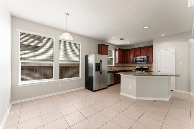 Building Photo - 59 Chipwyck Way