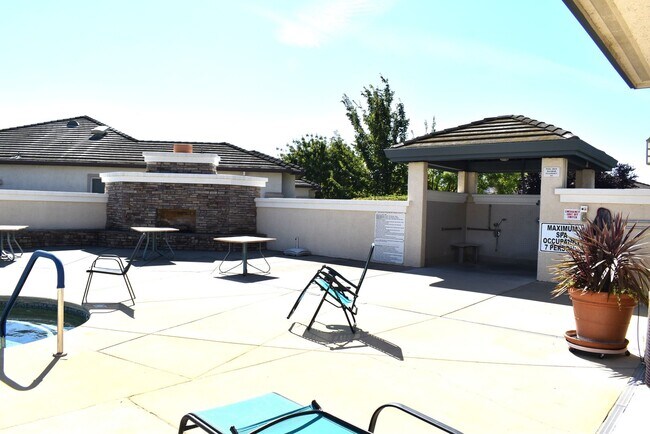 Building Photo - Resident Benefit Package Property