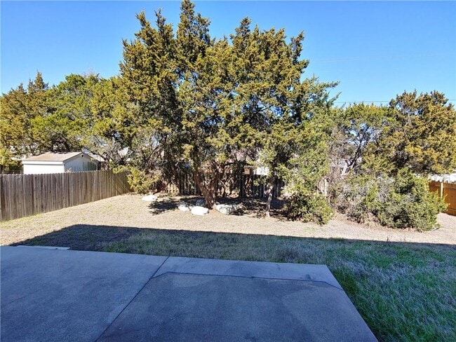 Building Photo - 1101 Wood Creek Dr