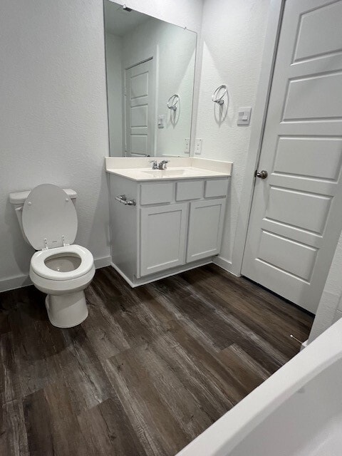 Building Photo - 1143 Sommerville Dr