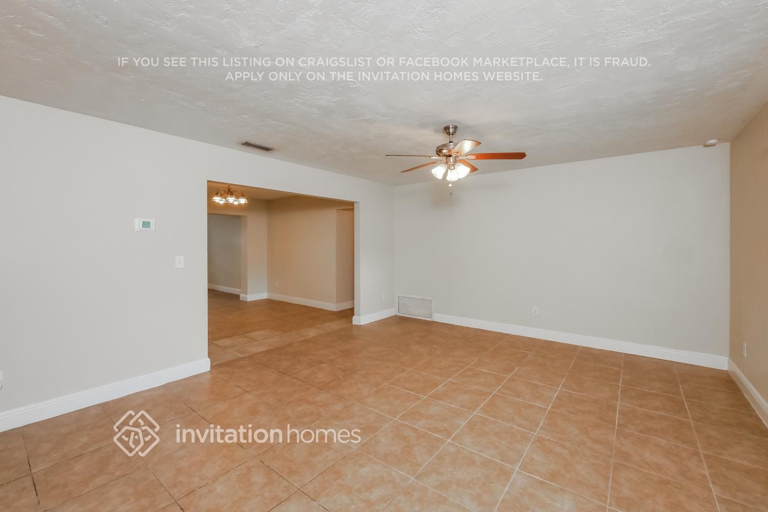 Building Photo - 10320 NW 18th Pl