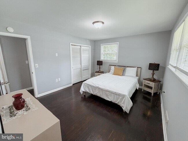 Building Photo - 9222 Limestone Pl