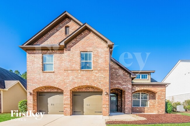 Building Photo - 506 Blackberry Glenn