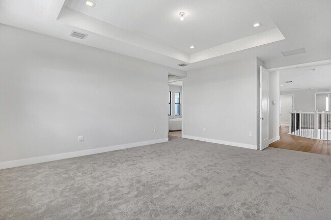 Building Photo - 13025 Feathering Wy