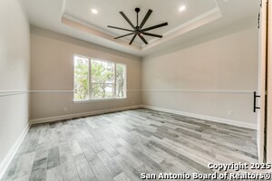 Building Photo - 108 Palomino Springs