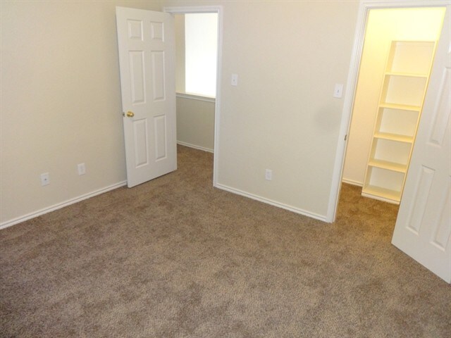 Building Photo - 4157 Jenny Lake Trl