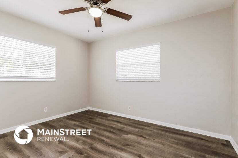 Building Photo - 3813 W Elmwood Terrace