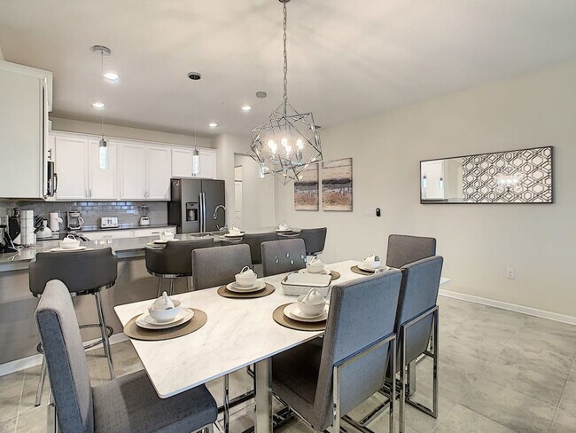 Building Photo - 1147 Drop Ln