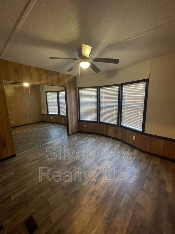 Building Photo - 462 Co Rd 669