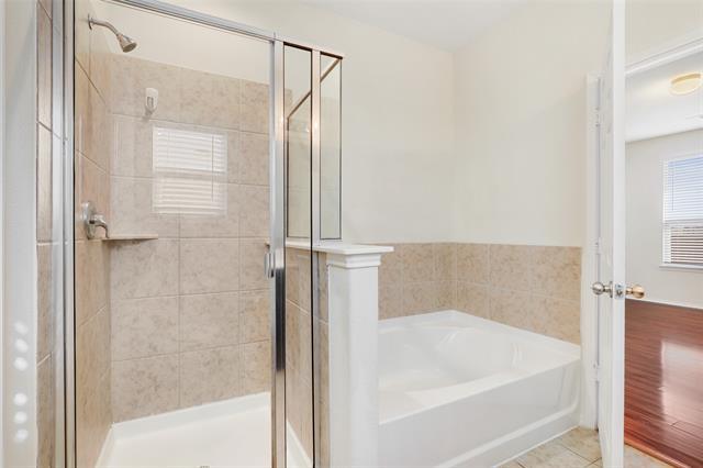 Building Photo - 2031 Avondown Rd