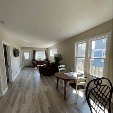 Building Photo - 86 Lighthouse Ct