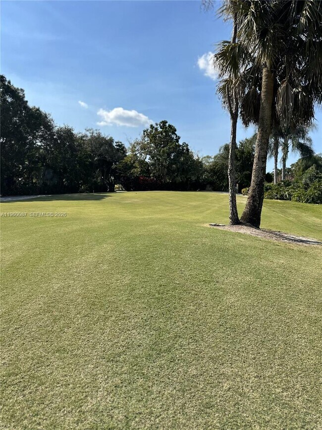 Building Photo - 2 Alnwick Rd