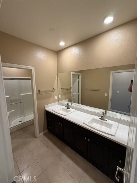 Building Photo - 11904 Goldeneye Dr