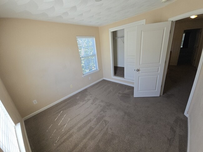 Building Photo - 1170 Gunn Hall Dr