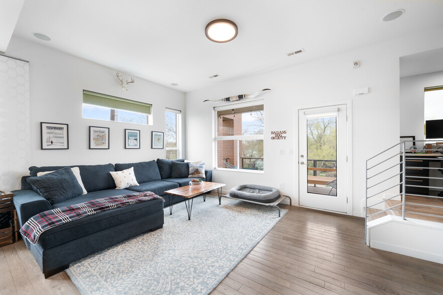 Building Photo - 5690 W 38th Ave