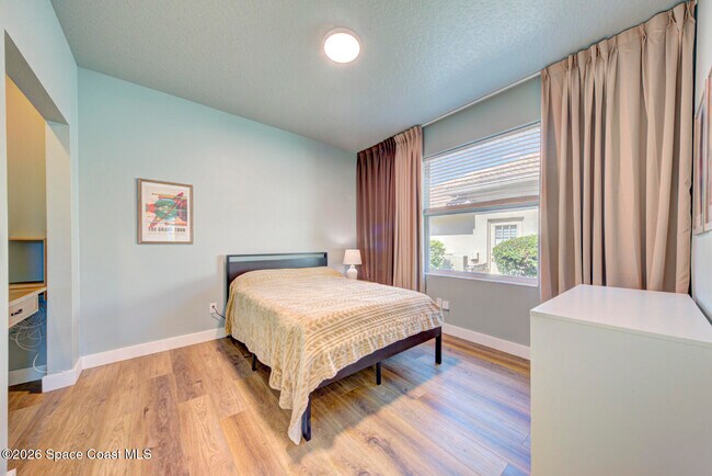 Building Photo - 4070 Stoney Point Rd